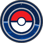 Player Icon