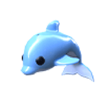 pet