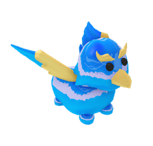 pet