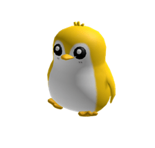 pet