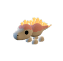 pet