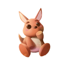 pet