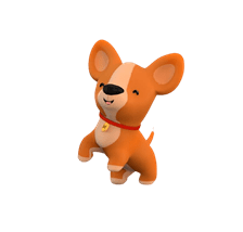 pet