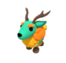 pet