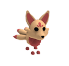 pet