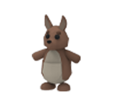 pet