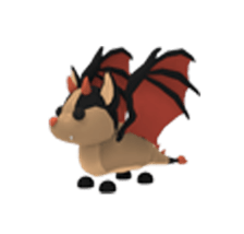 pet