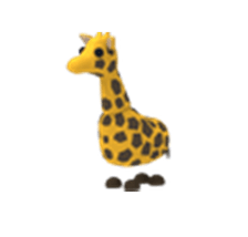 pet
