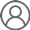 user icon